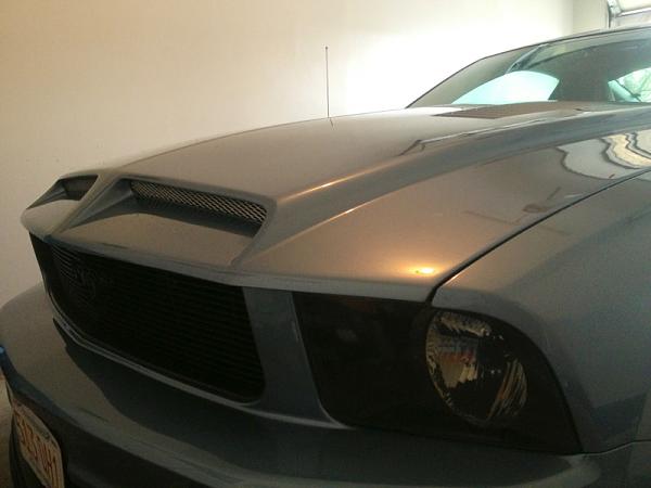 Exhaust tips red?-image-67781989.jpg