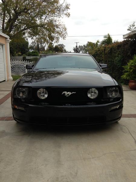 Exterior mods finished-image-3739865938.jpg