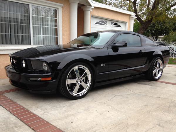 Exterior mods finished-image-1089611246.jpg