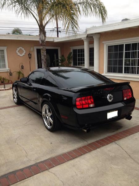 Exterior mods finished-image-3718368254.jpg