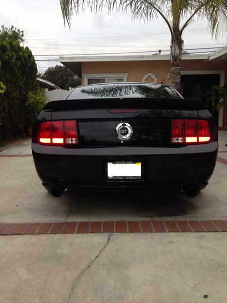 Exterior mods finished-image-2015721228.jpg