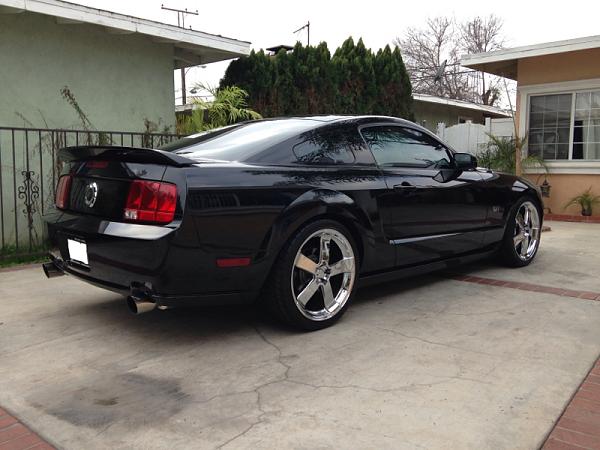 Exterior mods finished-image-397734106.jpg