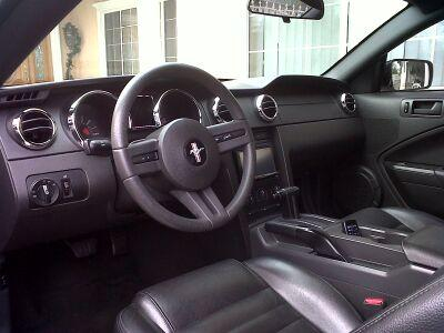 Name:  image-1480109315.jpg
Views: 717
Size:  84.3 KB