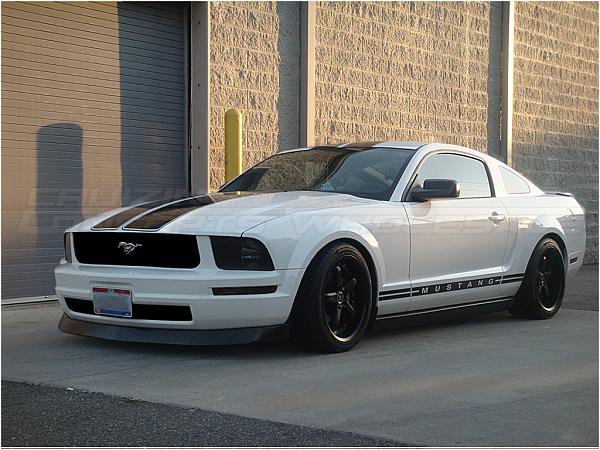 Help me identify this chin spoiler?-18inch_lowered_godspeeds_lg.jpg