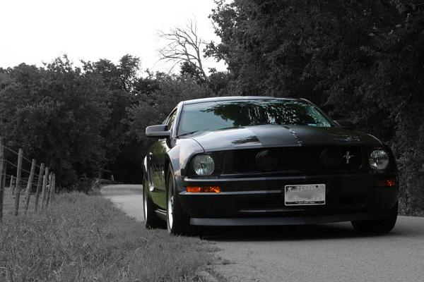 Help me identify this chin spoiler?-020-2nd-edit-compressed.jpg