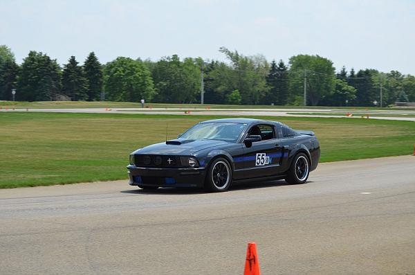 Suggestions for putting tint on fog lights-mustang-blue.jpg