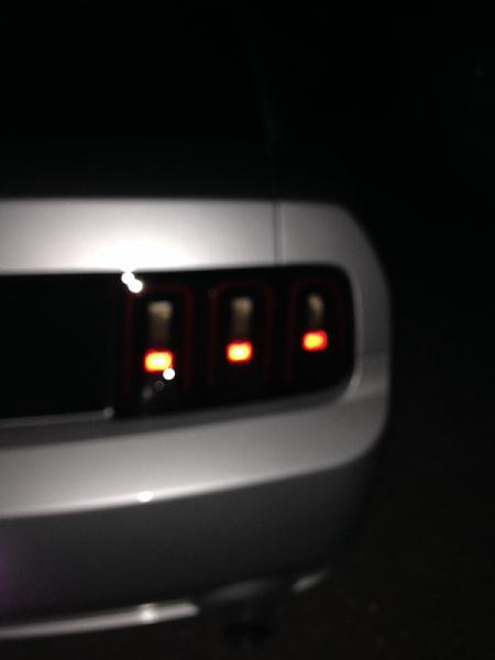 Raxiom 2013 styled rear lights for 05-09 Mustangs-image-4197752308.jpg