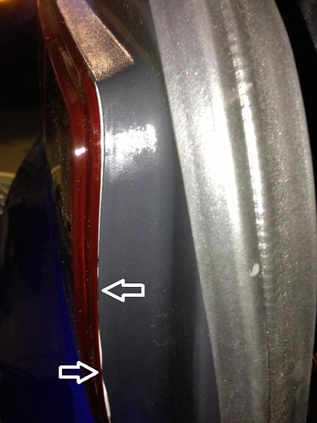 Raxiom 2013 styled rear lights for 05-09 Mustangs-photo-1.jpg