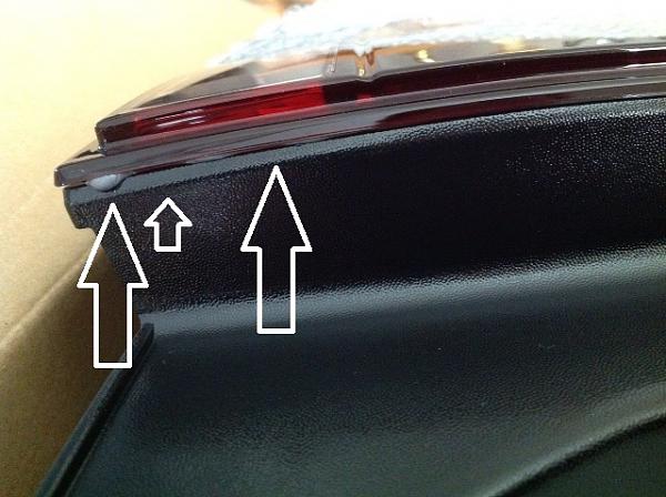 Raxiom 2013 styled rear lights for 05-09 Mustangs-photo.jpg