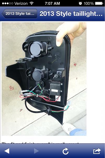 Raxiom 2013 styled rear lights for 05-09 Mustangs-image-1090922110.jpg