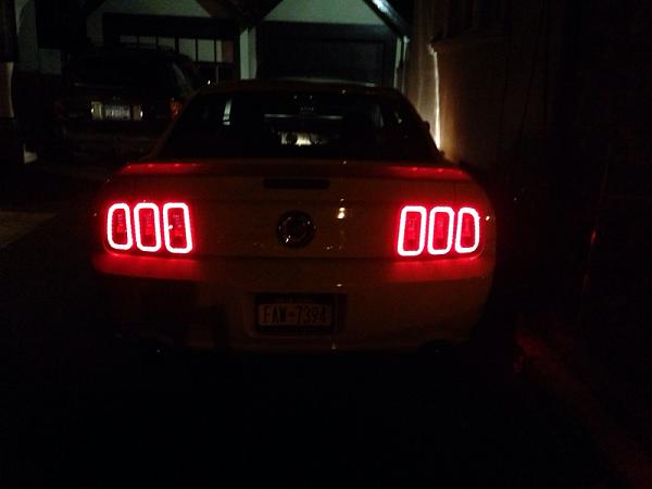 Raxiom 2013 styled rear lights for 05-09 Mustangs-image-2944088744.jpg