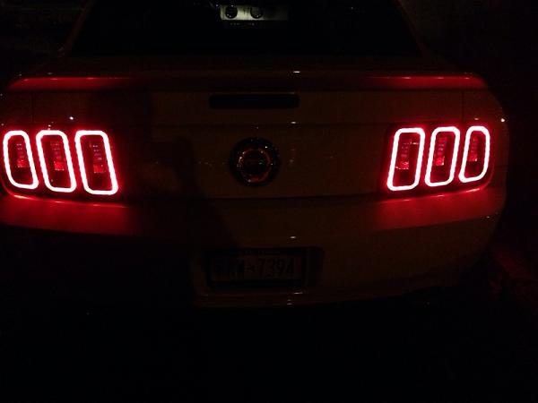 Raxiom 2013 styled rear lights for 05-09 Mustangs-image-1722481590.jpg