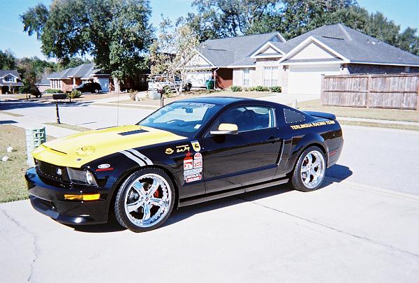 Got some new wheels! Shelby CS66-002473-r1-23-22a.jpg