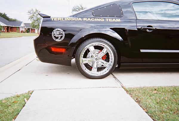 Got some new wheels! Shelby CS66-002368-r1-11-11a.jpg