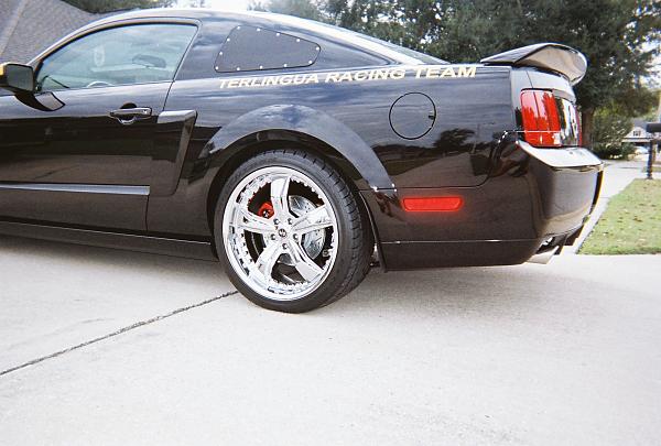 Got some new wheels! Shelby CS66-002368-r1-14-14a.jpg