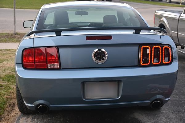 New 2013 Raxiom Taillights post here-02_halfhalf_on.jpg