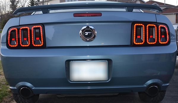 New 2013 Raxiom Taillights post here-04_raxiom_on.jpg