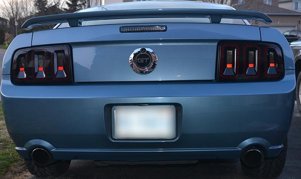 New 2013 Raxiom Taillights post here-06_smoked3rd.jpg