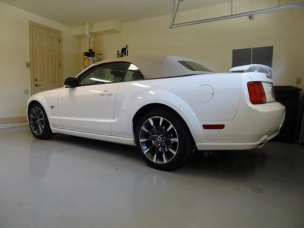 SHOW US YOUR WHEELS 2005-2009 S-197 GEN 1 Only *-dsc06551.jpg