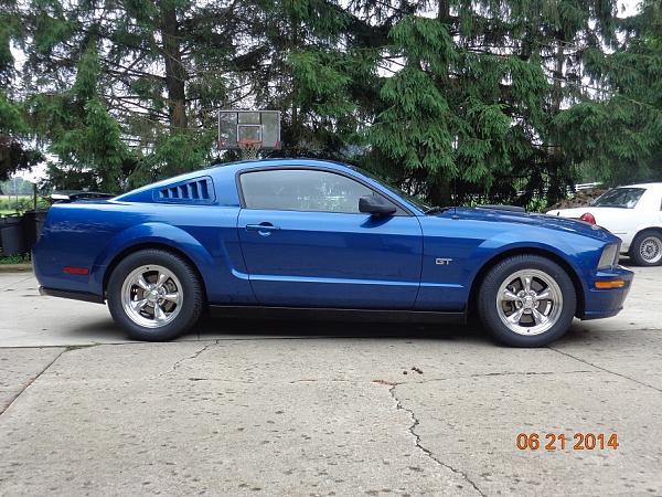 SHOW US YOUR WHEELS 2005-2009 S-197 GEN 1 Only *-side.jpg