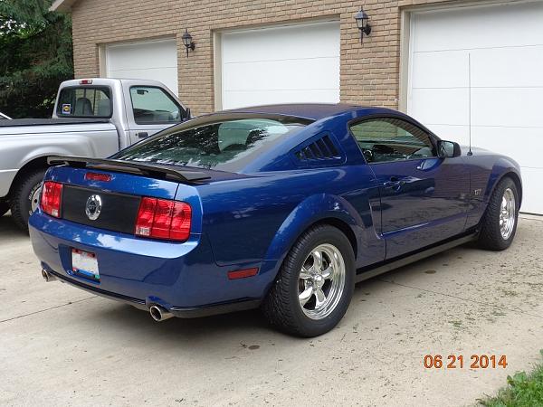 SHOW US YOUR WHEELS 2005-2009 S-197 GEN 1 Only *-rear34.jpg