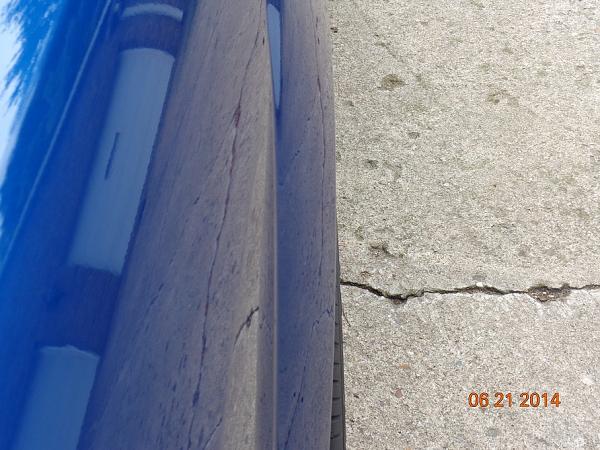 SHOW US YOUR WHEELS 2005-2009 S-197 GEN 1 Only *-rearclr.jpg