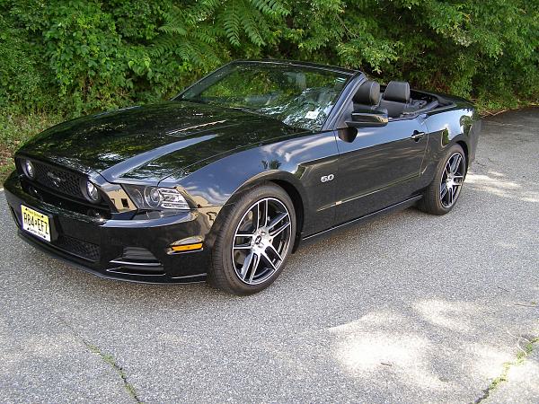 SHOW US YOUR WHEELS 2005-2009 S-197 GEN 1 Only *-004.jpg