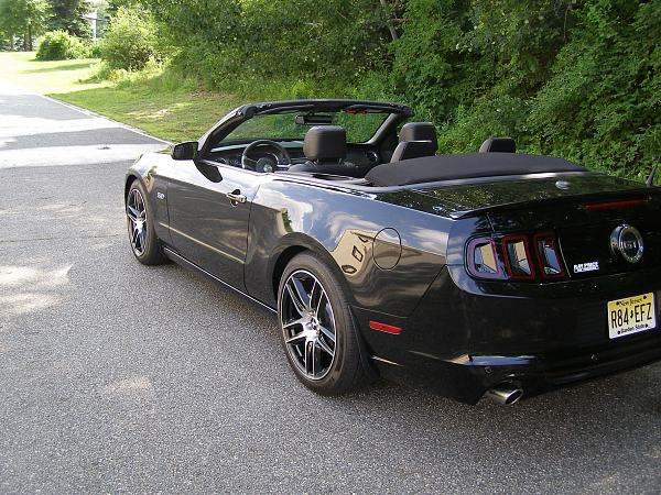 SHOW US YOUR WHEELS 2005-2009 S-197 GEN 1 Only *-005.jpg