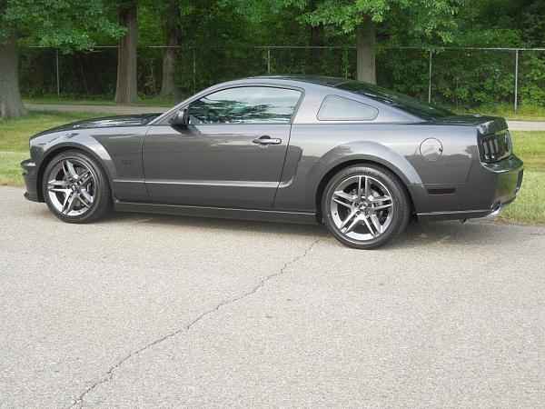 California Special 19&quot; wheels will they fit?-alloymustang2014030.jpg