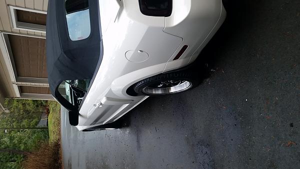 Replaced OEM tail lights with Coyotes!-20141225_150654.jpg