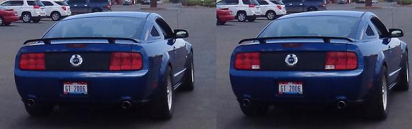 Replaced OEM tail lights with Coyotes!-tails.jpg