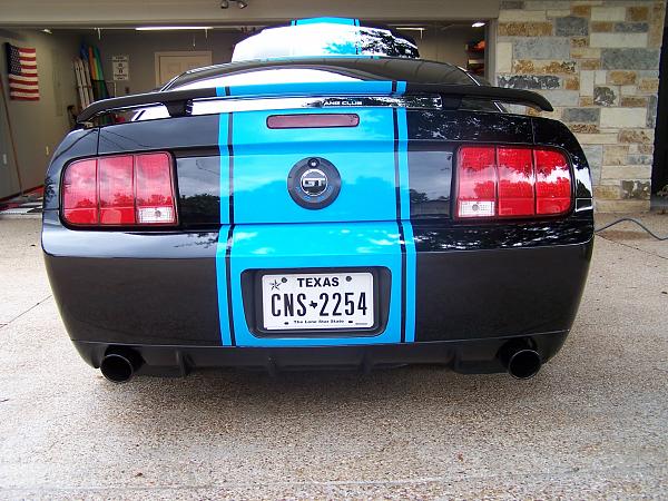 Show Us Your Rear-102_6158_zpsbceddcd8.jpg