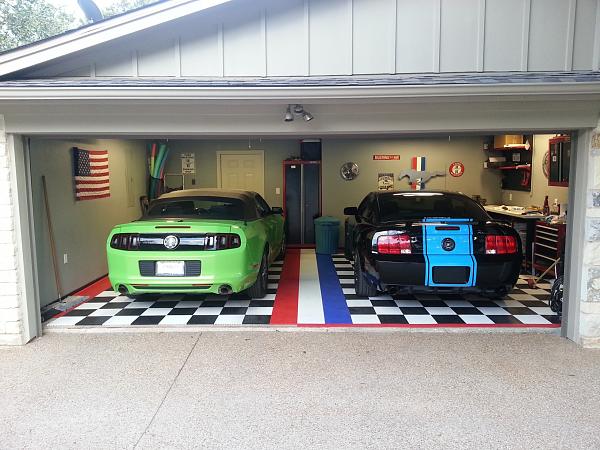 Show Us Your Rear-20140916_184943-60.jpg