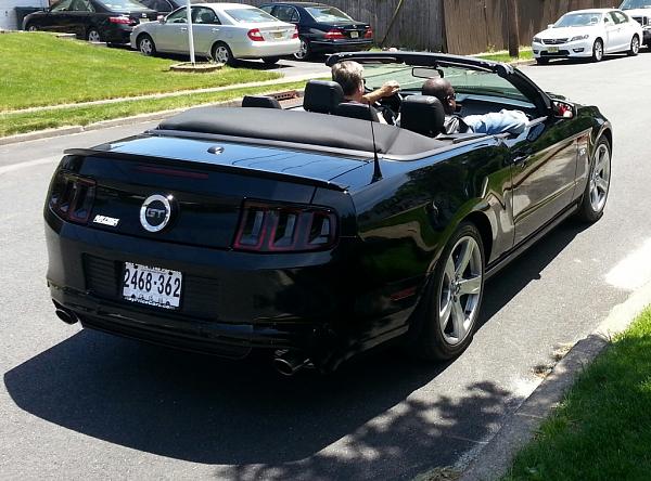 Show Us Your Rear-20140601_132002-1-copy.jpg
