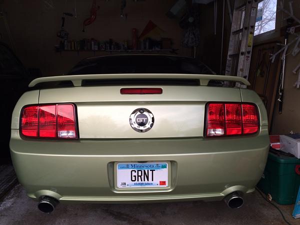 Show Us Your Rear-image-2147416288.jpg