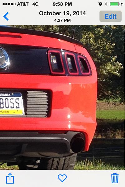 Show Us Your Rear-image-142014310.jpg