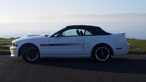 SHOW US YOUR WHEELS 2005-2009 S-197 GEN 1 Only *-20150307_080008.jpg