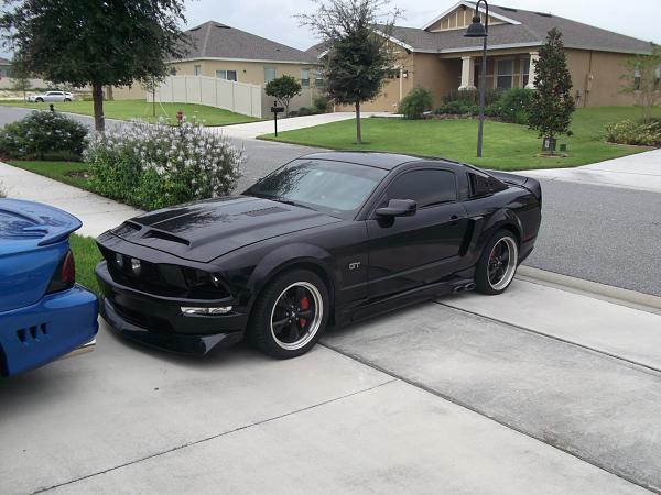 Trying to find this front extension...-cfakepaththeronstang9305-09mustang-side-scoops01351317408.jpg