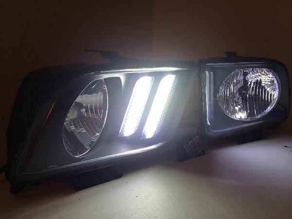 LED options for gills in headlights?-lite3.jpg