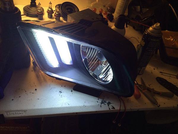 LED options for gills in headlights?-lite4.jpg