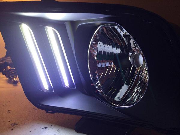 LED options for gills in headlights?-lite6.jpg
