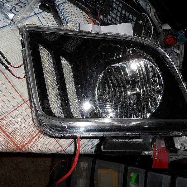 LED options for gills in headlights?-sam_7972aa.jpg