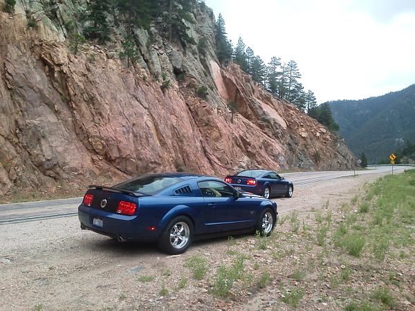 SHOW US YOUR WHEELS 2005-2009 S-197 GEN 1 Only *-img_20140714_145521.jpg