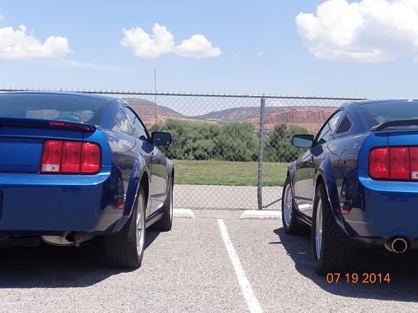 SHOW US YOUR WHEELS 2005-2009 S-197 GEN 1 Only *-dsc01930.jpg