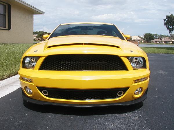 Trufiber Venom Hood-gt500-fascia-2-.jpg