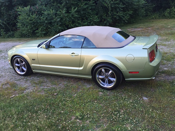 SHOW US YOUR WHEELS 2005-2009 S-197 GEN 1 Only *-img_2489.jpg