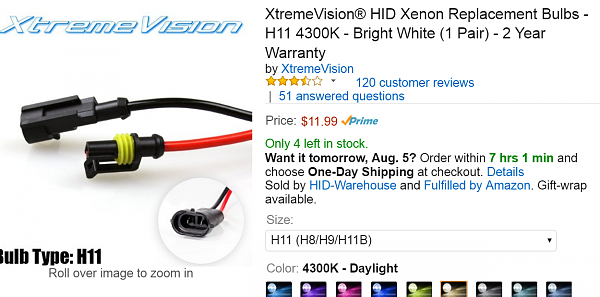 HID bulb replacement -- or back to OEM-replacementhidbulbconnectors.png