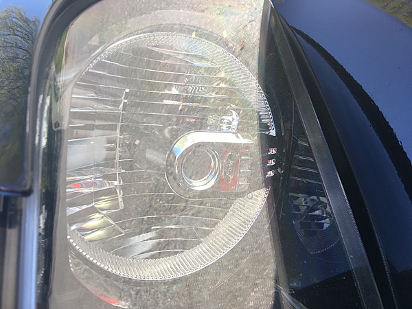 Factory HID's to Halo Conversion-hid-close.jpg