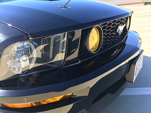 Factory HID's to Halo Conversion-hid-far.jpg