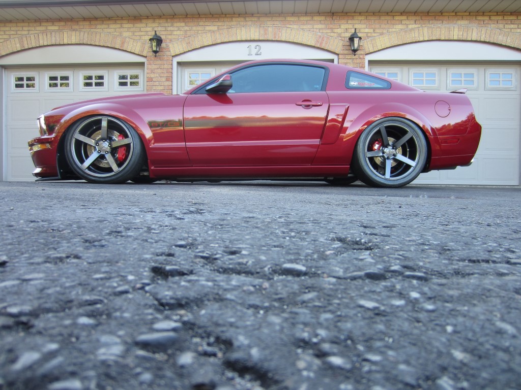 Name:  IMG_0913%20Medium_zps9avoqflx.jpg
Views: 1160
Size:  208.8 KB